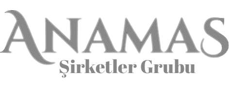 Manna Ormus Mineral Takviyesi | Anamas Grup